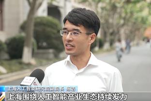 大罗vs阿根廷超神一战：三度造点+各种无解过人